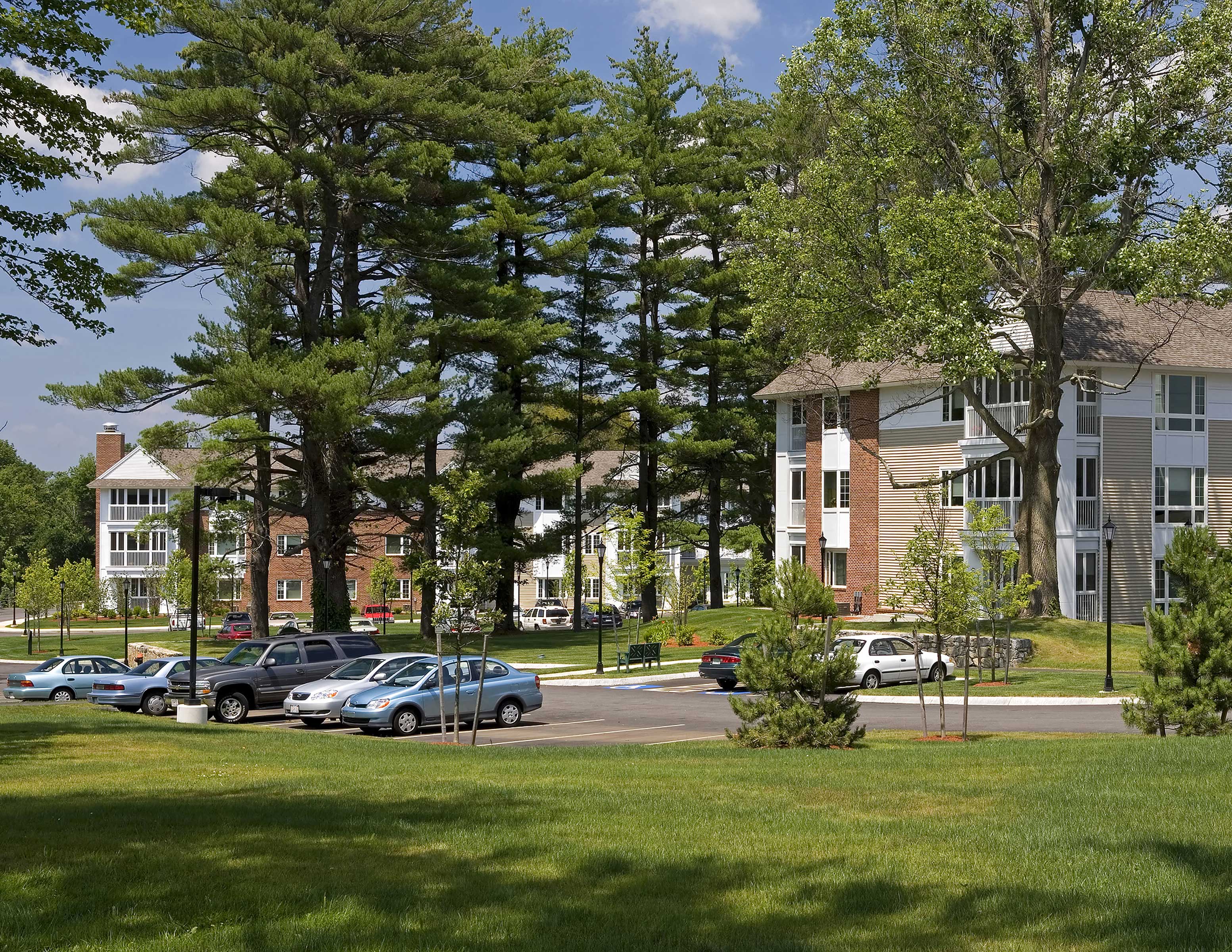 FullerVillage_03 DiMella Shaffer