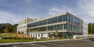 115 hartwell ave lexington ma