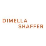 DiMella Shaffer